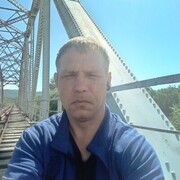  ,   , 44 ,   ,   , 