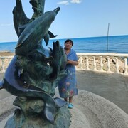 ���������� ������-��-����, ���� ������� Inna, 53 ����, ������������ ��� ������, ����� � ���������, c�������� ���������