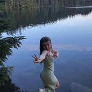 ���������� ������, ���� ������� ���������, 22 ����, ������������ ��� ������, ����� � ���������