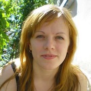 ���������� �����, ���� ������� Nadya, 42 ����, ������������ ��� ������, ����� � ���������, c�������� ���������