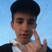  ,   , 26 ,   , 