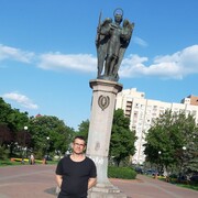  ,   , 54 ,   ,   , c 