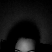 ���������� ������, ���� ������� ������, 36 ���, ������������ ��� ������, ����� � ���������, c�������� ���������, ���������