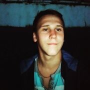 ���������� ������, ���� ����� ������, 24 ����, ������������ ��� ������, ����� � ���������