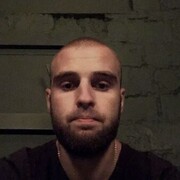 ���������� ����, ���� ������� ������, 29 ���, ������������ ��� ������, ����� � ���������