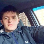 ���������� ����������, ���� ������� ���������, 32 ����, ������������ 