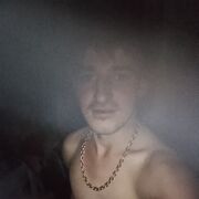 ���������� ������, ���� ����� Kolya, 24 ����, ������������ ��� ������, ����� � ���������