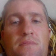  ,   Maris, 41 ,   ,   , c 