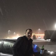  ,   Alex, 42 ,   ,   , c 