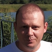  ,   , 39 ,     , c 