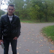  ,   , 31 ,  