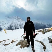 ���������� ������, ���� ������� �����, 34 ����, ������������ 