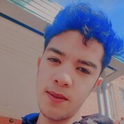 ,   Mohamed, 24 ,   ,   