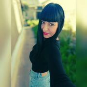 ���������� �����-���������, ���� ������� ��������, 27 ���, ������������ ��� ������, ����� � ���������, ���������