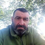  ,   , 44 ,   ,   