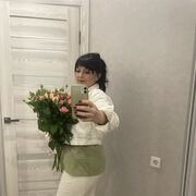  ,   , 45 ,   c 