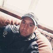 ���������� ����, ���� ������� ���������, 40 ���, ������������ ��� ������, ����� � ���������