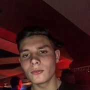  ,   , 27 ,   