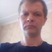 ���������� �����, ���� ������� �����, 47 ���, ������������ ��� ������, ����� � ���������, c�������� ���������