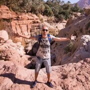 ���������� ���������, ���� ������� �������, 46 ���, ������������ ��� ����� � ���������, c�������� ���������