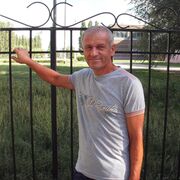 ���������� ��������, ���� ������� ��������, 67 ���, ������������ ��� ����� � ���������, c�������� ���������