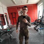  -,   , 24 ,   ,   , c 
