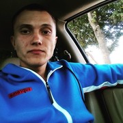  ,   Barmaley, 27 ,   ,   , c , 