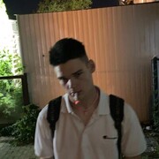  ,   , 22 ,     , c 