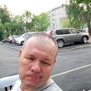  ,  , 47
