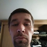 ���������� ������, ���� ������� Go, 42 ����, ������������ ��� ������, ����� � ���������, c�������� ���������