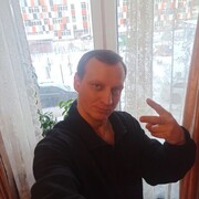  -,   , 45 ,   ,   