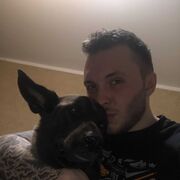 ���������� ������, ���� ������� Oleg, 29 ���, ������������ ��� ������, ����� � ���������