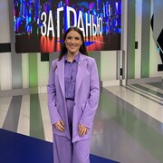 ���������� ������, ���� ������� �������, 36 ���, ������������ ��� ������, ����� � ���������