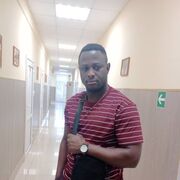 ���������� ���������, ������� ��������, 27