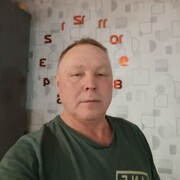 ���������� ����, ������� ������, 61