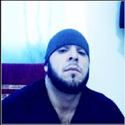  -,    , 36 ,   ,   
