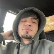 ���������� ������, ������� ����, 28