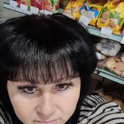  ,   , 46 ,   ,   