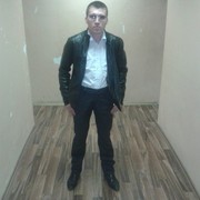 ���������� ������������, ���� ������� �������, 39 ���, ������������ ��� ������, ���������