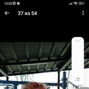 ���������� �����-���������, ���� ������� �����, 31 ���, ������������ ��� ������, ����� � ���������