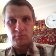  ,   Urij, 45 ,   ,   , c 