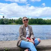  ,   Natalya, 38 ,   ,   , c , 