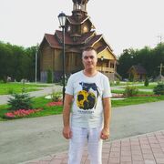 ���������� ������, ���� ������� ���������, 52 ����, ������������ ��� ������, ����� � ���������, ���������