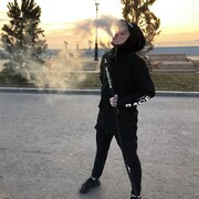 ���������� �����-���������, ���� ������� �����, 33 ����, ������������ ��� ������, ����� � ���������