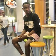 ���������� �����, ���� ������� �����, 31 ���, ������������ ��� ������, ����� � ���������