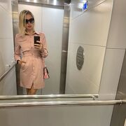  Aci Bonaccorsi,   Miss, 37 ,   c 