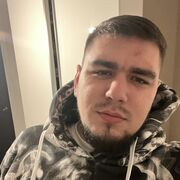 ���������� ���������, ���� ������� ������, 27 ���, ������������ ��� ������, ����� � ���������