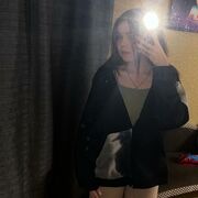 ���������� ������, ���� ������� ���, 28 ���, ������������ ��� ������, ����� � ���������, c�������� ���������