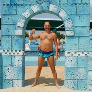  -,   , 59 ,   ,   , c 
