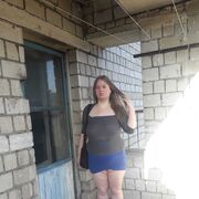  ,   , 34 ,   ,   , c , 